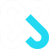 Juchain