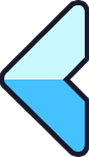 left
